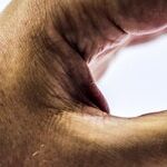 FDA Has Ambitious Drug Plan