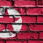 Time Running out on North Korea