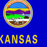 Kansas Governor Is a Curious Choice as America's Torchbearer for Religious Freedom