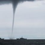 Forecasters Could Use Some Better Tools