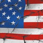 Trump Derides Nation-Building