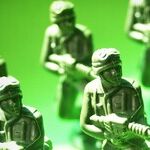U.S. Timeline for Afghanistan Lengthens