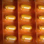Our View: The Myth of Expiration Dates