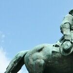 Monuments Require an Orderly Process