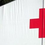 Red Cross Misses an Opportunity to Repair Its Image