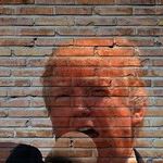 Mueller Finds Alarming Signs -- and Sleazy People -- in Collusion Probe