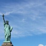 Immigration Reform's Time has Come