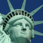 DACA Participants Deserve to Stay
