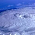 Cost of Cleaning up Harvey Will Test Federal Government