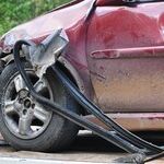 Surprise, Legal Pot Correlates With Rising Traffic Deaths
