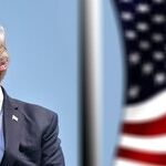 Trump's Border Threats Could Make for an Ugly September