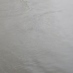 Storm Shows Need for Climate Resilience
