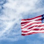 Harvey Gets Congress to Work Together