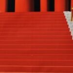 Why We Politicize Everything