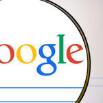 Tech Monopolies Hit With Backlash