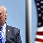 President Suggests Foreign Policy Views are Evolving