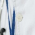 Last Ditch Health Care Bill