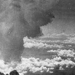 Growing Threat of Nuclear Horror