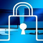 Equifax Is Too Big to Fail, Not Too Big to Hold Accountable