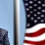 Trump Says his Tax Proposal doesn't Favor the Rich