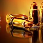 U.S. Shootings Becoming Too Familiar