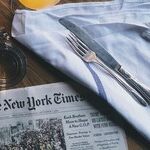 Newspapers and Public Need Each Other