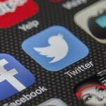 Facebook's Loose Rules