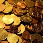 Good News for Middle Class, But Economy not Roaring for All