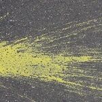 Growing Threat of Nuclear Terror