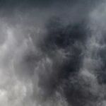 Remember the Other Storm Victims