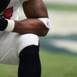 Trump Reignites the Anthem Fight