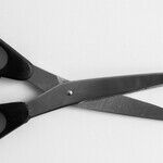 Do Republicans Want Tax Reform, or Just a Tax Cut?