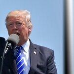 Trump Undermines His Own Party