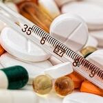 Put Pills in Their Place