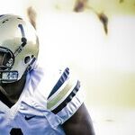 NCAA Shows It Is Useless