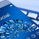 Social Media Can't Cull Fake News From Fact