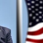 Unleashed from Political Fear, a Conservative Unloads on Trump