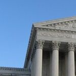 Be a Lobbyist or a Lawmaker