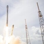 Musk's Dreams Exhibit Pioneer Spirit