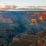 National Parks' Fee Still a Good Deal