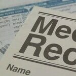 Fighting a Spike in STDs