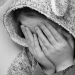 Education, Vigilance Key to Stopping Teen Suicide