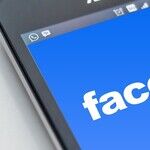 Facebook Should Get Ready for 2020