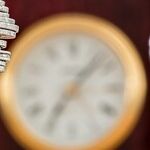 Severely Limiting 401(k)s Will Cause Massive Disruption
