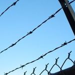 Prison Staffing Puts Guards' Lives at Risk