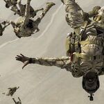 Congress Needs to Investigate Air Force Over Toxic Foam