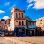 Cuba Rules Both Good and Bad