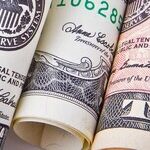 Tax Plan Targets College Tuition Breaks