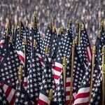 Hope and Sacrifice Make Veteran's Day Special
