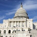 Congress Needs to Reassert Its War-Powers Role, but Cautiously